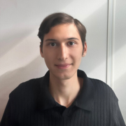 Erdem Uyanik