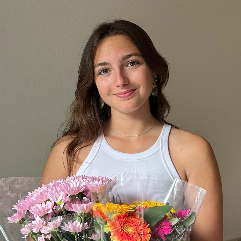 Laura Palau Grabulosa