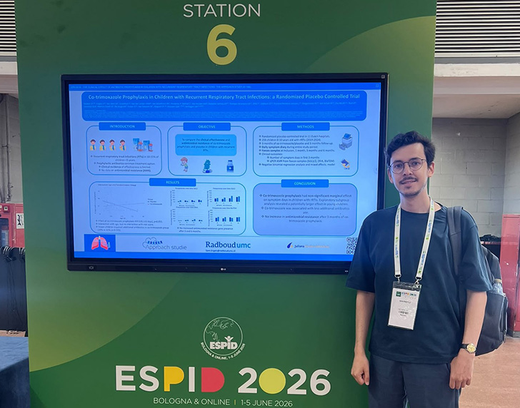 espid-2026