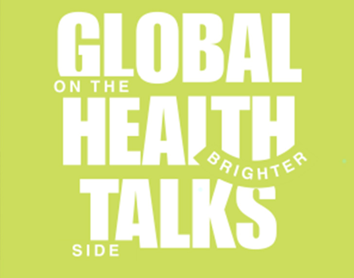 global-health-talks-podcast
