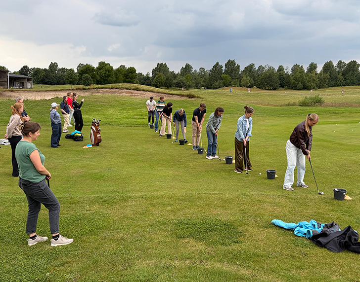 golf-clinic